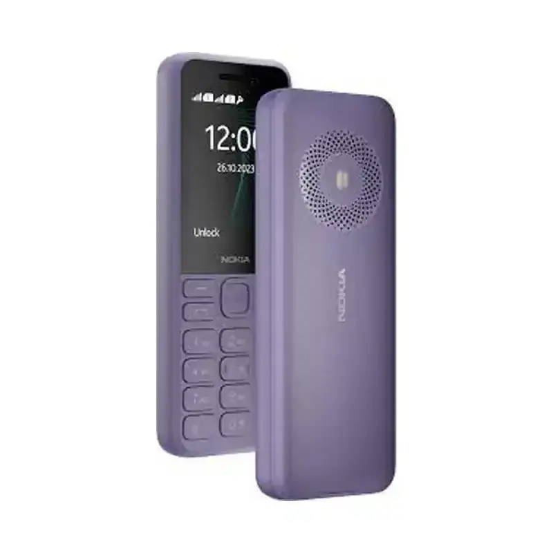 گوشی موبایل نوکیا مدل Nokia 130